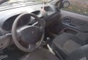 Autos - Renault Symbol 2013 Nafta 227000Km - En Venta