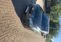 Autos - Chevrolet Prisma 2016 GNC 130000Km - En Venta