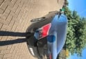 Autos - Chevrolet Prisma 2016 GNC 130000Km - En Venta