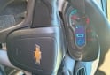 Autos - Chevrolet Prisma 2016 GNC 130000Km - En Venta