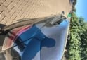 Autos - Chevrolet Prisma 2016 GNC 130000Km - En Venta