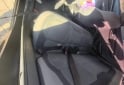 Autos - Chevrolet Prisma 2016 GNC 130000Km - En Venta