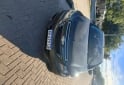 Autos - Chevrolet Prisma 2016 GNC 130000Km - En Venta