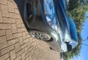 Autos - Chevrolet Prisma 2016 GNC 130000Km - En Venta