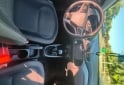 Autos - Chevrolet Prisma 2016 GNC 130000Km - En Venta