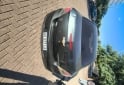 Autos - Chevrolet Prisma 2016 GNC 130000Km - En Venta