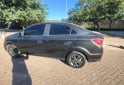 Autos - Chevrolet Prisma 2016 GNC 130000Km - En Venta