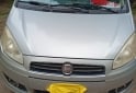 Autos - Fiat Idea 2012 Nafta 139000Km - En Venta