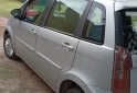 Autos - Fiat Idea 2012 Nafta 139000Km - En Venta