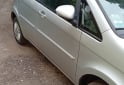 Autos - Fiat Idea 2012 Nafta 139000Km - En Venta