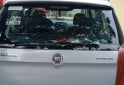 Autos - Fiat Idea 2012 Nafta 139000Km - En Venta