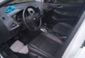 Autos - Chevrolet Cruze 2024 Nafta 23000Km - En Venta