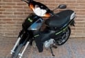 Motos - Motomel Blitz 110 2026 Nafta 1600Km - En Venta