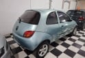 Autos - Ford Ka 2001 Nafta 165000Km - En Venta