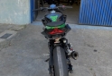 Motos - Kawasaki z400 2020 Nafta 15800Km - En Venta