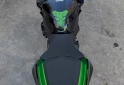 Motos - Kawasaki z400 2020 Nafta 15800Km - En Venta
