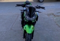 Motos - Kawasaki z400 2020 Nafta 15800Km - En Venta