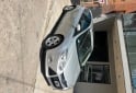 Autos - Ford Se plus 2014 Nafta 170000Km - En Venta