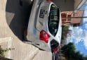 Autos - Ford Se plus 2014 Nafta 170000Km - En Venta