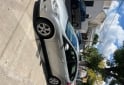 Autos - Ford Se plus 2014 Nafta 170000Km - En Venta