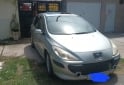 Autos - Peugeot 307 2008 Nafta 211000Km - En Venta