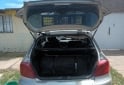 Autos - Peugeot 307 2008 Nafta 211000Km - En Venta