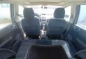 Autos - Peugeot 307 2008 Nafta 211000Km - En Venta