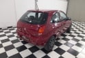 Autos - Suzuki Fun 2004 GNC 230000Km - En Venta
