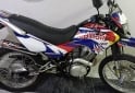 Motos - Motomel Skua 2020 Nafta 1843Km - En Venta
