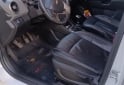 Autos - Chevrolet Sonic LTZ 2013 Nafta 157000Km - En Venta