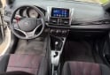 Autos - Toyota Yaris S 1.5 107cv 2018 Nafta 102000Km - En Venta