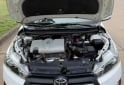 Autos - Toyota Yaris S 1.5 107cv 2018 Nafta 102000Km - En Venta