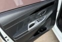 Autos - Toyota Yaris S 1.5 107cv 2018 Nafta 102000Km - En Venta
