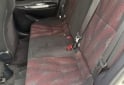 Autos - Toyota Yaris S 1.5 107cv 2018 Nafta 102000Km - En Venta