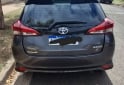Autos - Toyota Yaris S 2026 Nafta 3200Km - En Venta