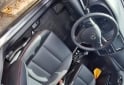 Autos - Toyota Yaris S 2026 Nafta 3200Km - En Venta