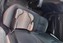 Autos - Toyota Yaris S 2026 Nafta 3200Km - En Venta
