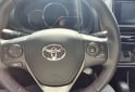 Autos - Toyota Yaris S 2026 Nafta 3200Km - En Venta