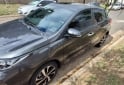 Autos - Toyota Yaris S 2026 Nafta 3200Km - En Venta