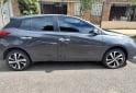 Autos - Toyota Yaris S 2026 Nafta 3200Km - En Venta