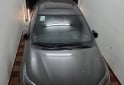 Autos - Toyota Yaris S 2026 Nafta 3200Km - En Venta