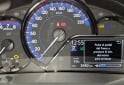 Autos - Toyota Yaris S 2026 Nafta 4000Km - En Venta