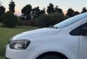 Autos - Volkswagen Fox 2013 Nafta 167200Km - En Venta