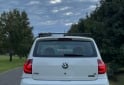 Autos - Volkswagen Fox 2013 Nafta 167200Km - En Venta