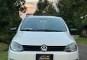 Autos - Volkswagen Fox 2013 Nafta 167200Km - En Venta