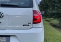 Autos - Volkswagen Fox 2013 Nafta 167200Km - En Venta