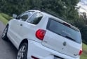 Autos - Volkswagen Fox 2013 Nafta 167200Km - En Venta