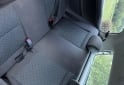 Autos - Volkswagen Fox 2013 Nafta 167200Km - En Venta
