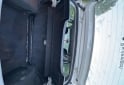 Autos - Volkswagen Fox 2013 Nafta 167200Km - En Venta