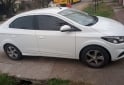 Autos - Chevrolet Prisma ltz 2018 GNC 140000Km - En Venta